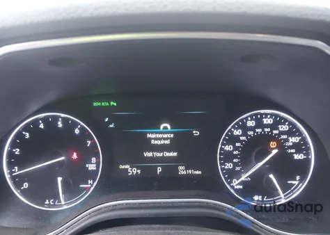 2019 Toyota Avalon Limited from USA, damaged, VIN 4T1BZ1FB0KU004747